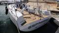 Grand Soleil 34:9 Sydney Marine Brokerage Grand Soleil 34 Yacht For Sale