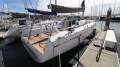 Grand Soleil 34:10 Sydney Marine Brokerage Grand Soleil 34 Yacht For Sale