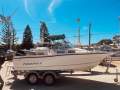Trophy 1802 WA