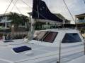 Rayvin 30
