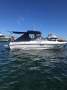 Leeder 650
