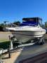 Leeder 650