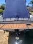 Leeder 650