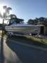 Leeder 650