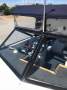 Leeder 650