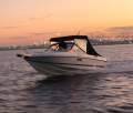 Leeder 650