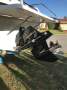 Leeder 650