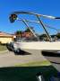 Leeder 650