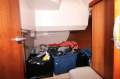 Hanse 400