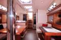 Hanse 400