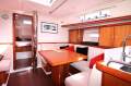 Hanse 400