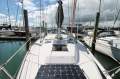 Hanse 400
