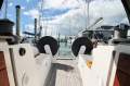 Hanse 400