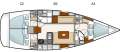 Hanse 400