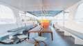 Commercial Charter Party Boat