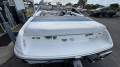 Glastron SX 175