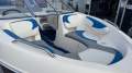Glastron SX 175