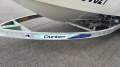 Glastron SX 175