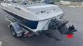 Glastron SX 175