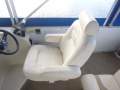 Runaway Bay Pontoon Boats 8m + Trailer