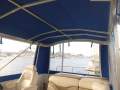 Runaway Bay Pontoon Boats 8m + Trailer