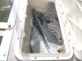 Runaway Bay Pontoon Boats 8m + Trailer