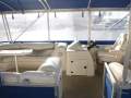 Runaway Bay Pontoon Boats 8m + Trailer
