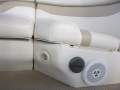 Runaway Bay Pontoon Boats 8m + Trailer