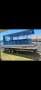 Runaway Bay Pontoon Boats 8m Runaway Bay Pontoon Boats 8m