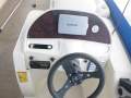Runaway Bay Pontoon Boats 8m + Trailer