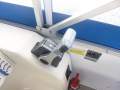 Runaway Bay Pontoon Boats 8m + Trailer