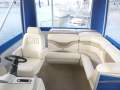 Runaway Bay Pontoon Boats 8m + Trailer