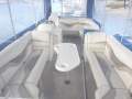 Runaway Bay Pontoon Boats 8m + Trailer