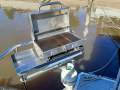 Runaway Bay Pontoon Boats 8m + Trailer