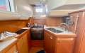 Lagoon 43 MY