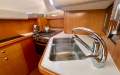 Lagoon 43 MY