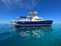 Lagoon 43 MY
