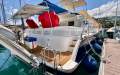 Lagoon 43 MY