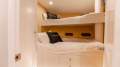 Precision 76 Flybridge Cruiser