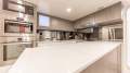 Precision 76 Flybridge Cruiser