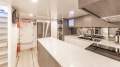 Precision 76 Flybridge Cruiser