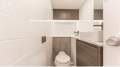 Precision 76 Flybridge Cruiser