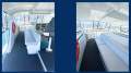 Precision 76 Flybridge Cruiser