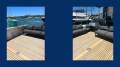 Precision 76 Flybridge Cruiser
