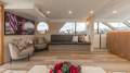 Precision 76 Flybridge Cruiser