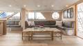 Precision 76 Flybridge Cruiser