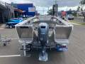 Anglapro Core 444 CSR Boat, Motor, Trailer Package