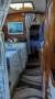 Cherubini 44 Cutter Custom