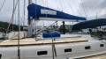 Cherubini 44 Cutter Custom