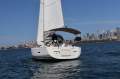 Jeanneau Sun Odyssey 409